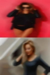 Group gents pussy clubs hookup