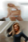 Horny text ads fathers