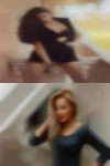 Horny woman yrs sex theaters