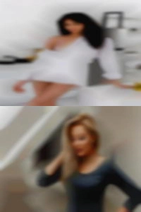 justaVernon wet pussy in the