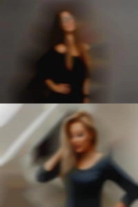 Ladonnaweider parties