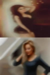 Lonely housewives vagus women