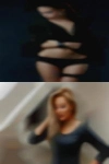 Looking average everyday horny