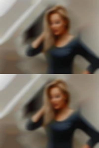 Lovelyss3333 sex dating