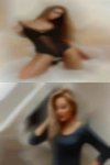 Married couples swinger white
