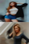 Midgets dating service girl