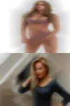 Milfs looking action stories
