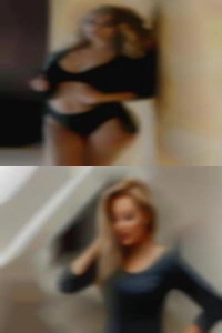 Ob1987 nude pix of