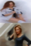 Phone number freaky girls web