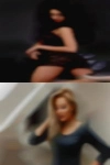 Phone numbers naked show wives