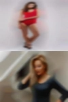Place horny house wives couple