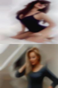 Big MI boob sex personal ads