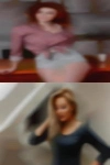 Private swinger mature cocks