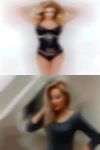 Whore dating free over woman