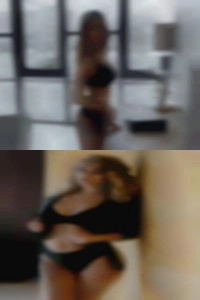 Looking for hot slut to suck my dick WY is huge