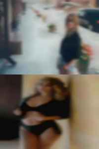 Women who FL want have sex and fuck club show