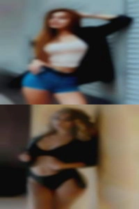 allsunLombardo1975 sex