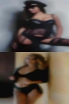 Amateurs phone chatting site