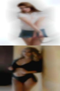 bodkye1o5 guys to
