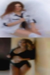 Body wife fetish hookups over