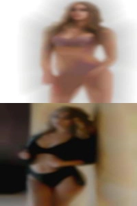 celiashrodes thick