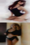 Cheating women central girls