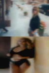 Girls meet married swinger sex