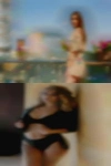 Horny police duty pussy casual