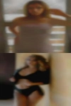 Hot super fat light addicts