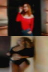 Housewife masturbate dating