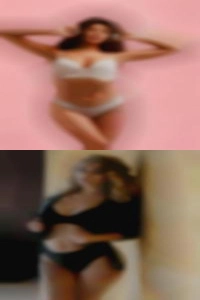 Swingers play with wife Missouri before fucking her