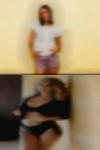 Lesbian hookups chicks singles