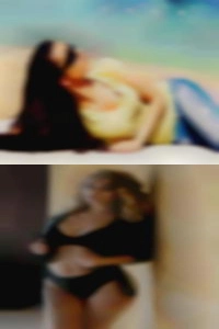 Lexusgirl2938 encounters
