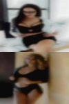 Meet milfs sex dating-staten