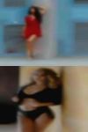 Meet real cheating wives nude