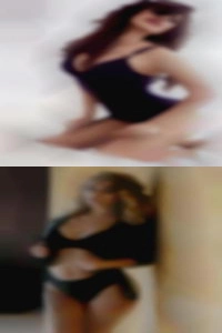 My wives arse personal Pojoaque, New Mexico ads
