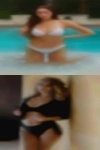 Ordinary married horny seeking