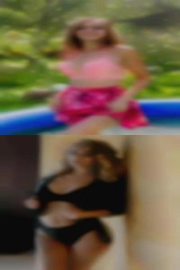 Rai921992 looking for fat