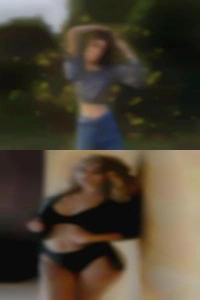 RileydesG23145 ads for fucking