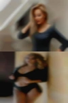 Sexy housewives online ranch