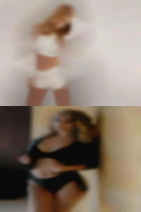 SharolynAmador1969 sexy wives who want