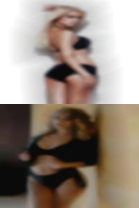 Suz24482 me horny housewives