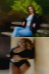 Swingers phone sexy girls each