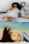 Cheating housewife exchange