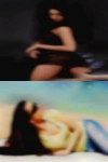 Horny massage sexy midget
