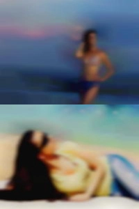 Hot horny female partners Frazeysburg, OH for sex online a live