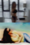 Just looking sexy singles good