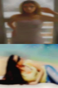 Seeking women who enjoy have sex Union City, Indiana with huge pussy