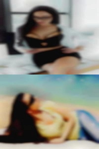 Do married women enjoy at swingers Roxana, IL clubs