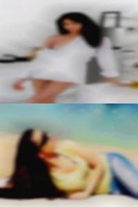 Mature women watching guys jack off OH girls